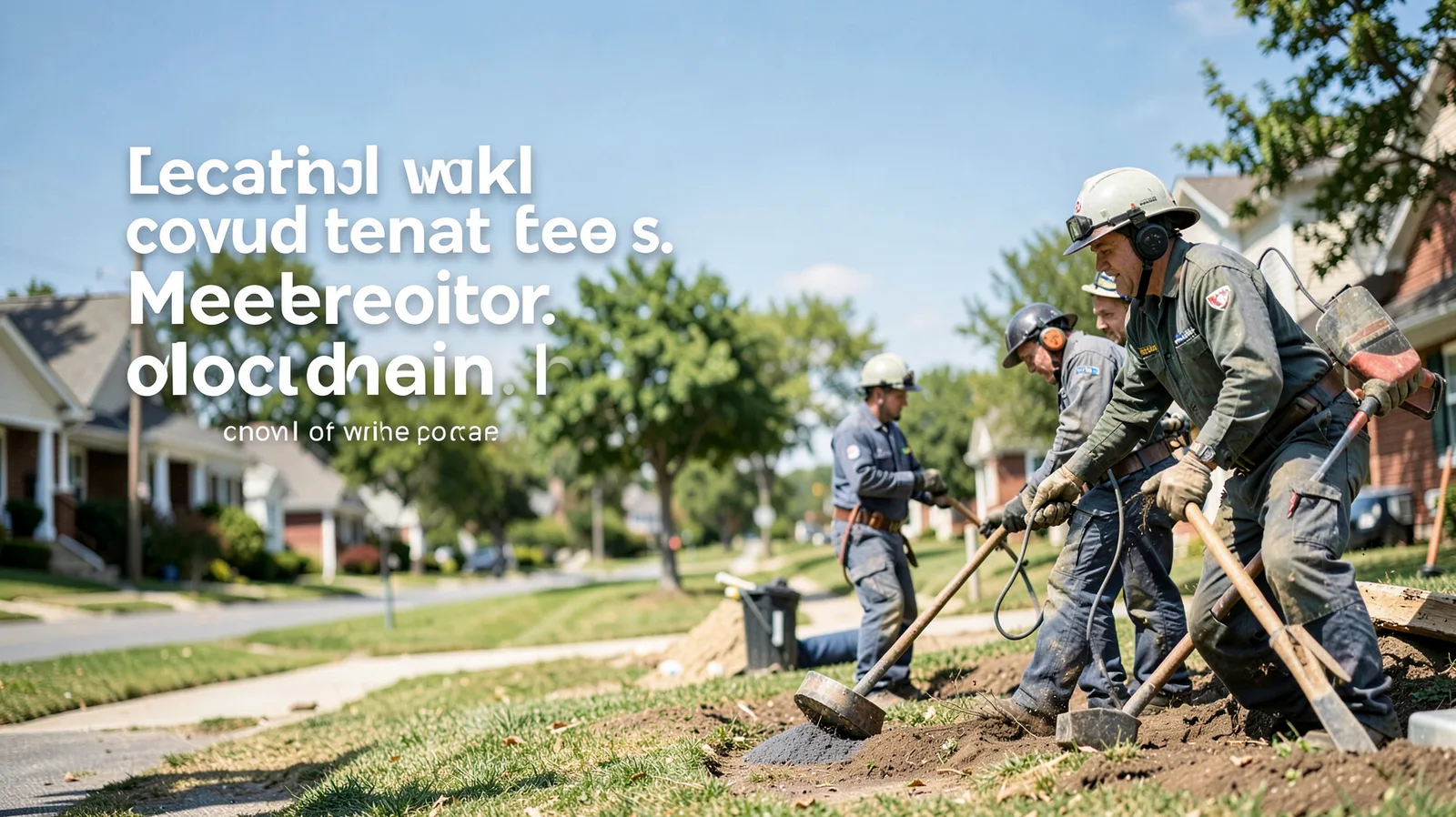 Mold Remediation in Omaha, IL near me